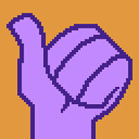 Трофей {trophy} в игре Unpacking для PS5