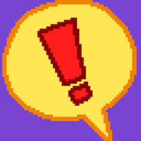 Трофей {trophy} в игре Unpacking для PS5