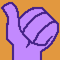Трофей {trophy} в игре Unpacking для PS4