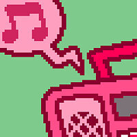 Трофей {trophy} в игре Unpacking для PS4