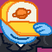 Трофей {trophy} в игре Unpacking для PS4