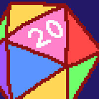 Трофей {trophy} в игре Unpacking для PS4