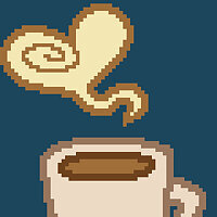 Трофей {trophy} в игре Unpacking для PS4