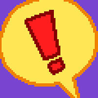 Трофей {trophy} в игре Unpacking для PS4
