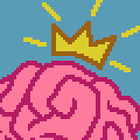 Трофей {trophy} в игре Unpacking для PS4