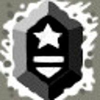 Трофей {trophy} в игре Beholder для Epic
