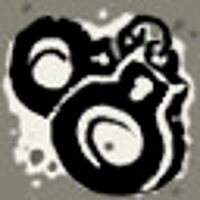 Трофей {trophy} в игре Beholder для Epic
