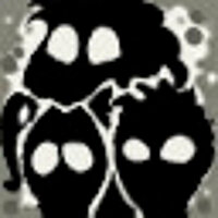 Трофей {trophy} в игре Beholder для Epic