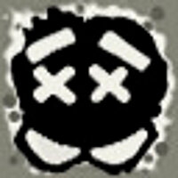 Трофей {trophy} в игре Beholder для Epic