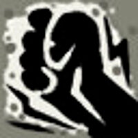 Трофей {trophy} в игре Beholder для Epic