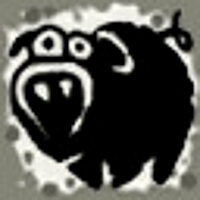 Трофей {trophy} в игре Beholder для Epic