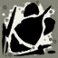 Трофей {trophy} в игре Beholder для Epic