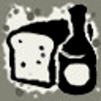 Трофей {trophy} в игре Beholder для Epic