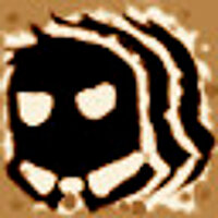 Трофей {trophy} в игре Beholder для Epic