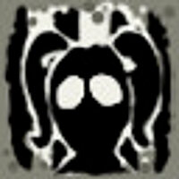 Трофей {trophy} в игре Beholder для Epic