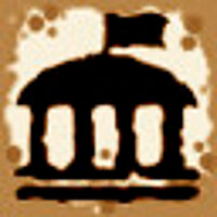 Трофей {trophy} в игре Beholder для Epic
