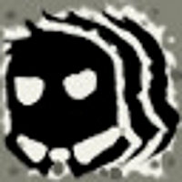 Трофей {trophy} в игре Beholder для Epic
