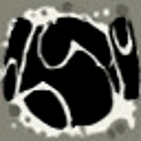 Трофей {trophy} в игре Beholder для Epic