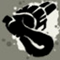 Трофей {trophy} в игре Beholder для Epic