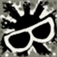 Трофей {trophy} в игре Beholder для Epic