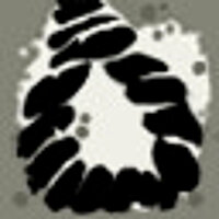 Трофей {trophy} в игре Beholder для Epic