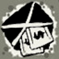 Трофей {trophy} в игре Beholder для Epic