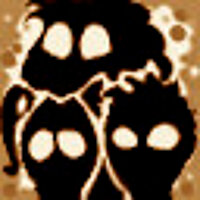 Трофей {trophy} в игре Beholder для Epic