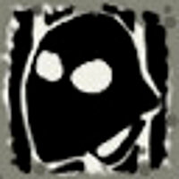 Трофей {trophy} в игре Beholder для Epic