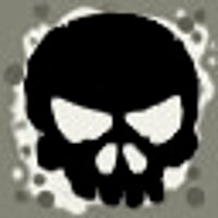 Трофей {trophy} в игре Beholder для Epic
