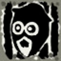 Трофей {trophy} в игре Beholder для Epic