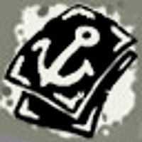 Трофей {trophy} в игре Beholder для Epic