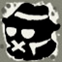 Трофей {trophy} в игре Beholder для Epic