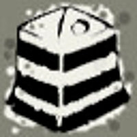 Трофей {trophy} в игре Beholder для Epic