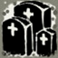 Трофей {trophy} в игре Beholder для Epic