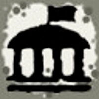 Трофей {trophy} в игре Beholder для Epic