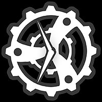 Трофей {trophy} в игре Besiege для PS4