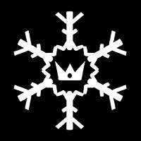 Трофей {trophy} в игре Besiege для PS4