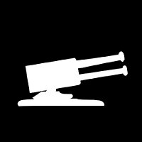 Трофей {trophy} в игре Besiege для PS4