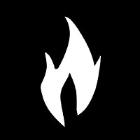 Трофей {trophy} в игре Besiege для PS4
