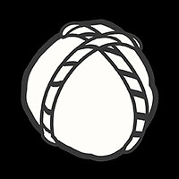 Трофей {trophy} в игре Besiege для PS4