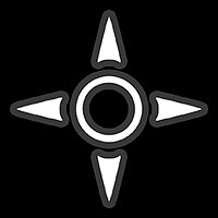 Трофей {trophy} в игре Besiege для PS4