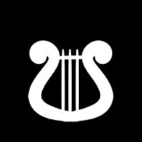 Трофей {trophy} в игре Besiege для PS4