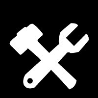 Трофей {trophy} в игре Besiege для PS4