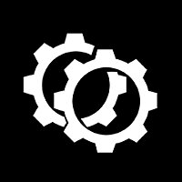 Трофей {trophy} в игре Besiege для PS4