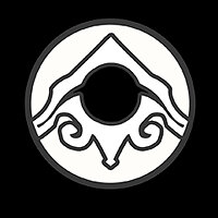 Трофей {trophy} в игре Besiege для PS4