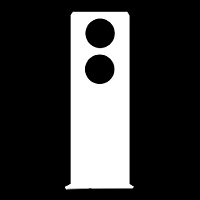Трофей {trophy} в игре Besiege для PS4