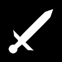 Трофей {trophy} в игре Besiege для PS4