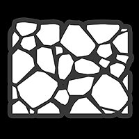 Трофей {trophy} в игре Besiege для PS4