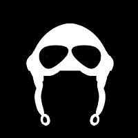Трофей {trophy} в игре Besiege для PS4