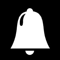 Трофей {trophy} в игре Besiege для PS4
